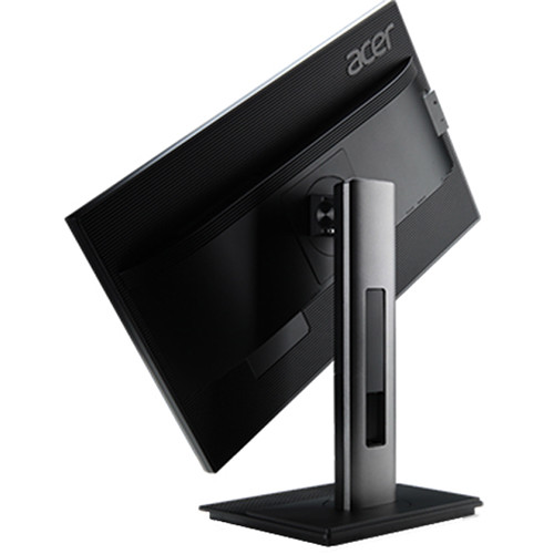 Acer B246HYL Bymdpr 23.8
