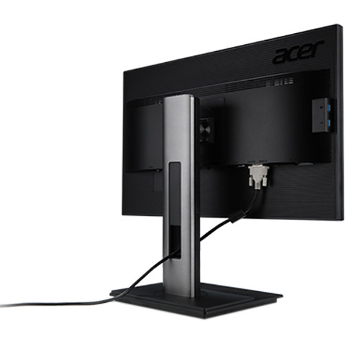 Acer B246HYL Bymdpr 23.8
