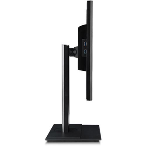 Acer B246HYL Bymdpr 23.8