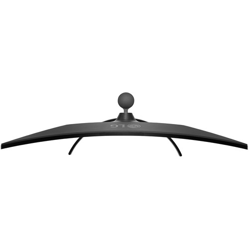 LG 34BL85C-B 34