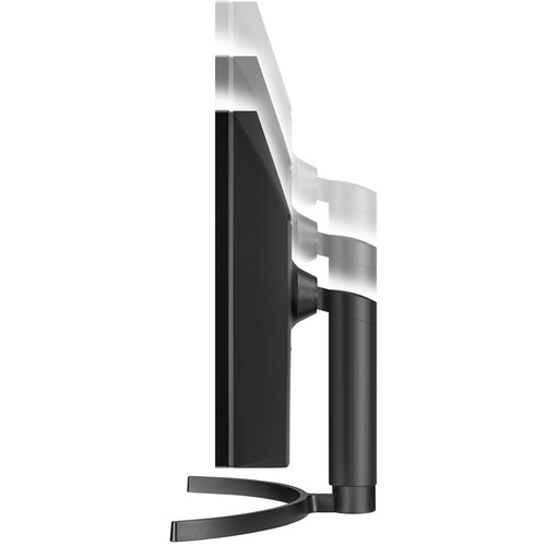 LG 34BL85C-B 34