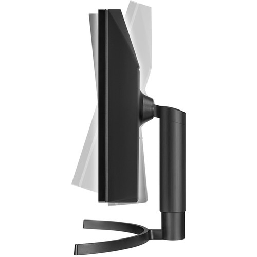LG 34BL85C-B 34