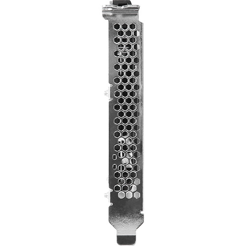 HighPoint Bootable 4x M.2 NVMe Raid Controller (2nd Generation)