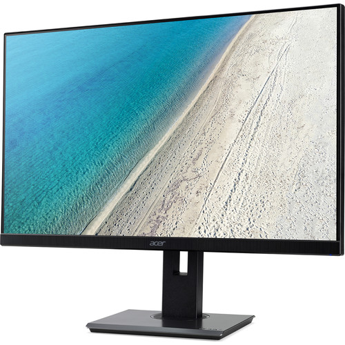 Acer B247Y Cbmipruzx 23.8