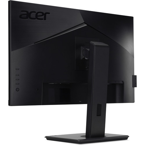 Acer B247Y Cbmipruzx 23.8