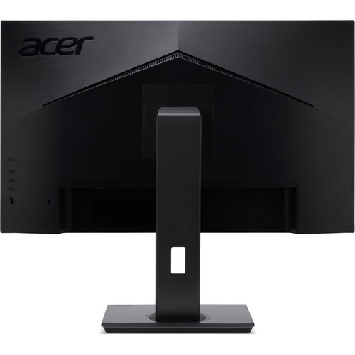 Acer B247Y Cbmipruzx 23.8