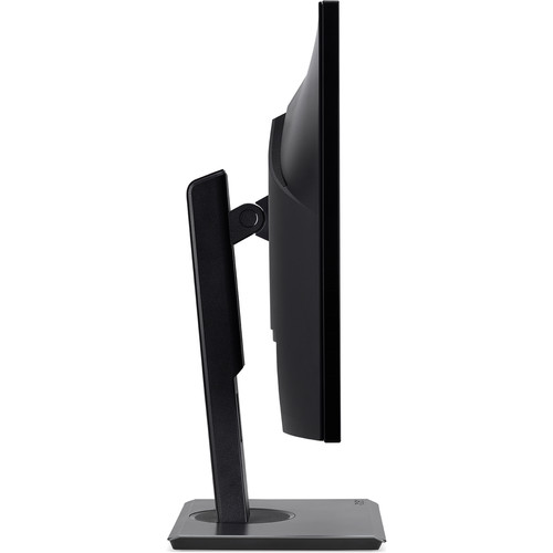 Acer B247Y Cbmipruzx 23.8