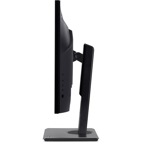 Acer B247Y Cbmipruzx 23.8