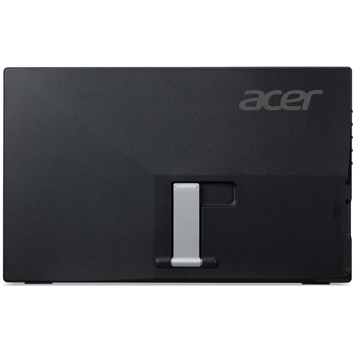 Acer PM161Q BU 15.6