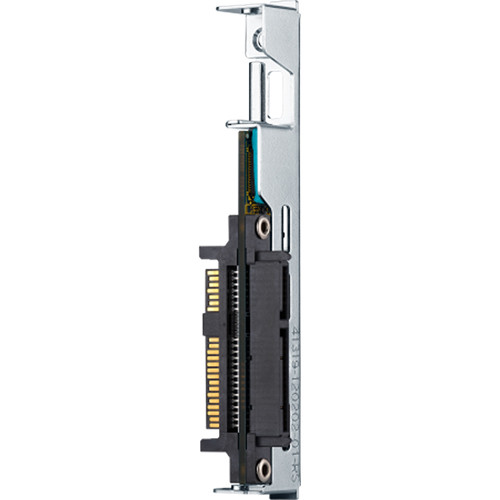 QNAP 6 Gb/s SAS to SATA Drive Adapter (4-Pack)