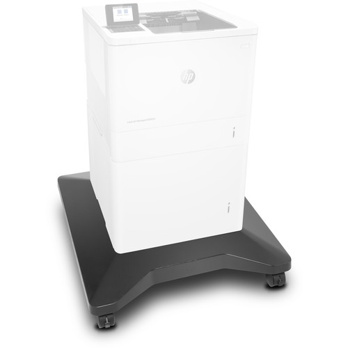 HP LaserJet Printer Stand