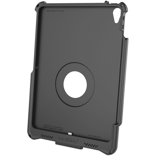 RAM MOUNTS IntelliSkin for the Apple iPad Pro 11"