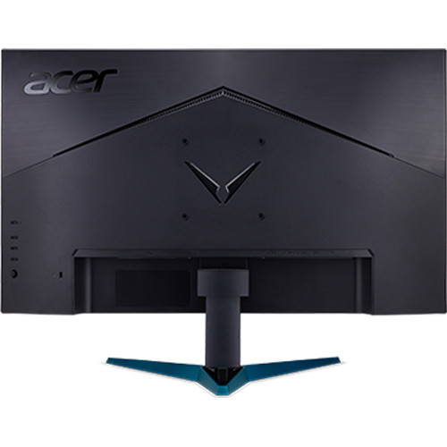Acer NITRO VG0-Series VG270K bmiipx 27