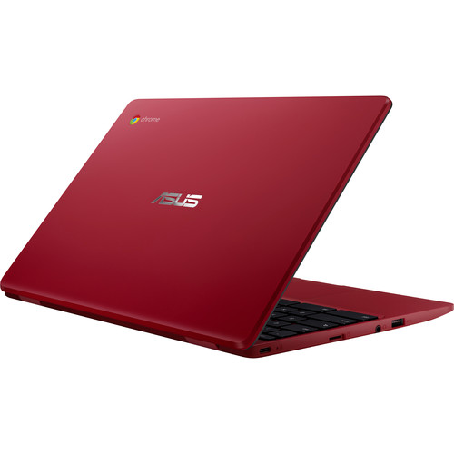 ASUS 11.6