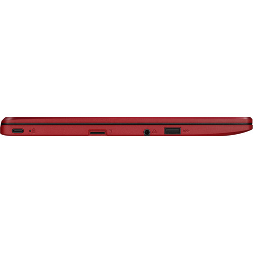 ASUS 11.6