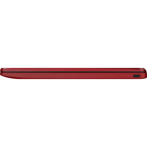 ASUS 11.6
