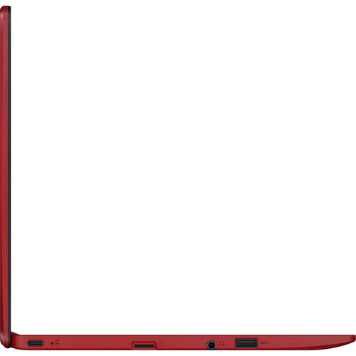 ASUS 11.6