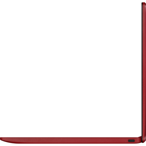ASUS 11.6