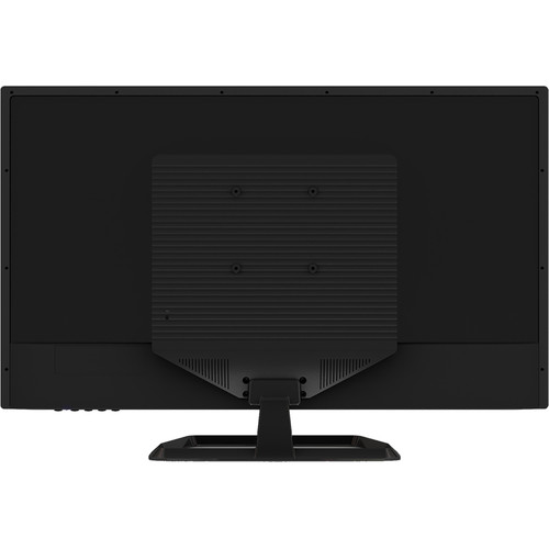 Planar Systems PXL3280W 31.5