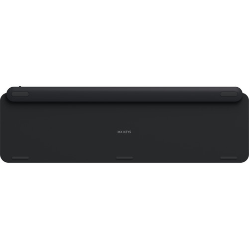 Logitech MX Keys Wireless Keyboard