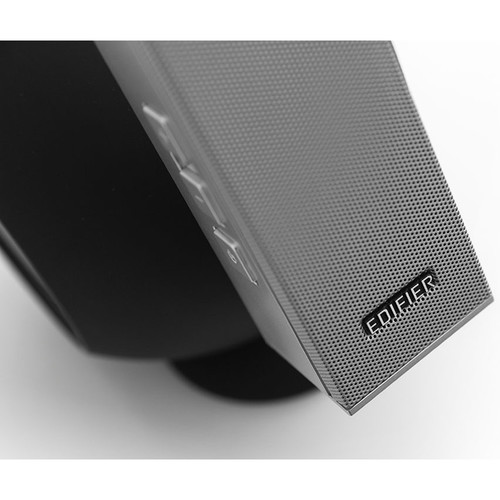 Edifier E10 Exclaim 2.0 Desktop Computer Speaker System