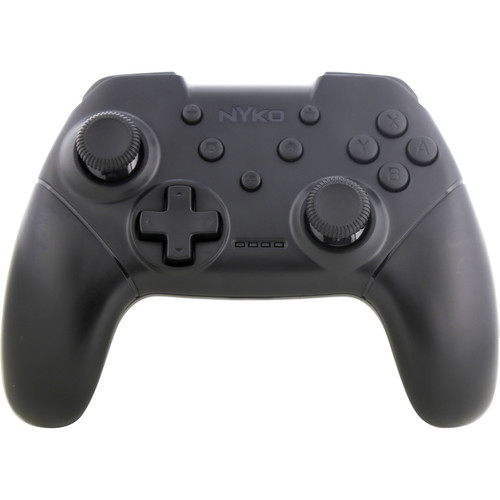 Nyko Mini Wireless Core Controller for Nintendo Switch