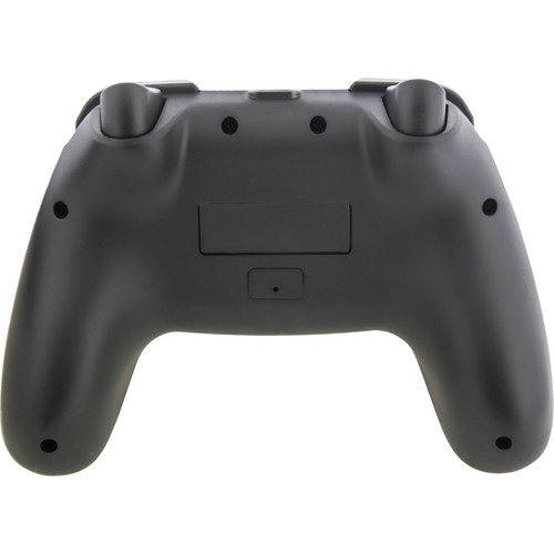 Nyko Mini Wireless Core Controller for Nintendo Switch