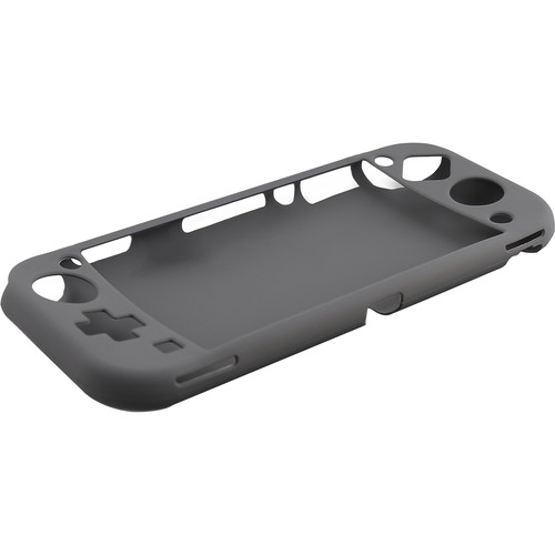 Nyko Silicone Cover Multi-Pak for Nintendo Switch Lite