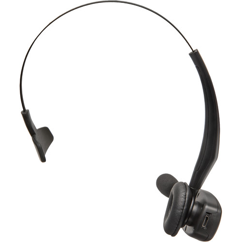 BlueParrott C400-XT Bluetooth Headset