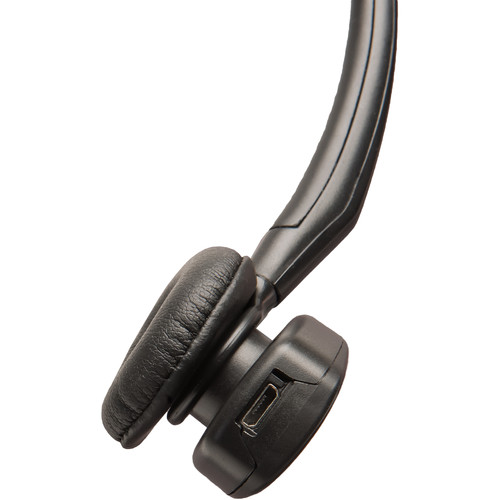BlueParrott C400-XT Bluetooth Headset