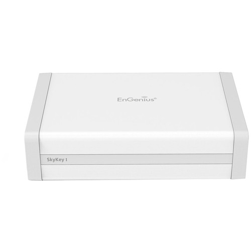 EnGenius SkyKey I On-Premises Network Controller with Cloud Management