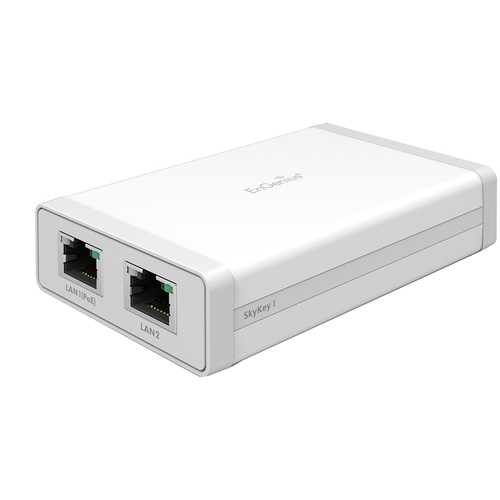 EnGenius SkyKey I On-Premises Network Controller with Cloud Management