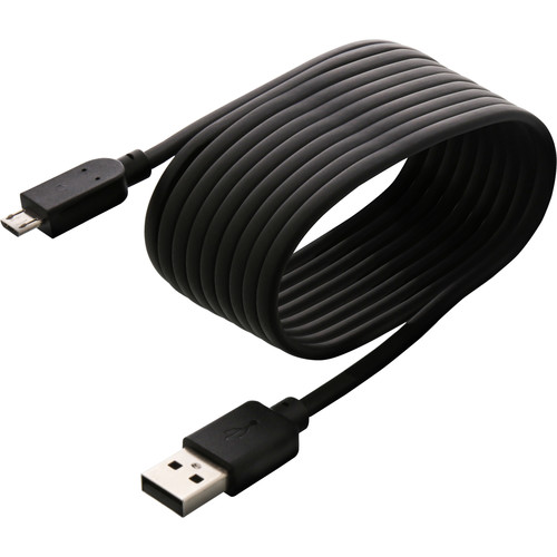 Nyko Charge Base Plus for PS4 DualShock 4 Controllers
