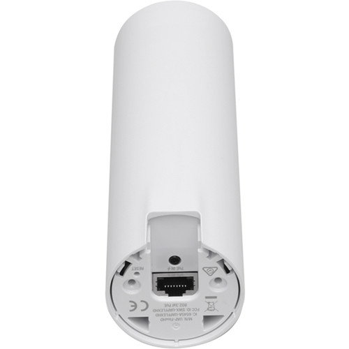 Ubiquiti Networks UniFi FlexHD Access Point