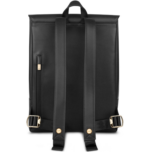 Moshi Helios Mini Designer Backpack for 13