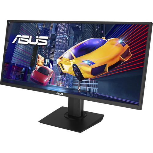 ASUS VP348QGL 34