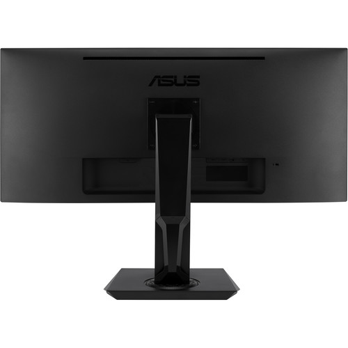 ASUS VP348QGL 34