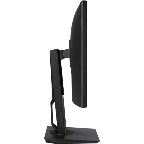 ASUS VP348QGL 34