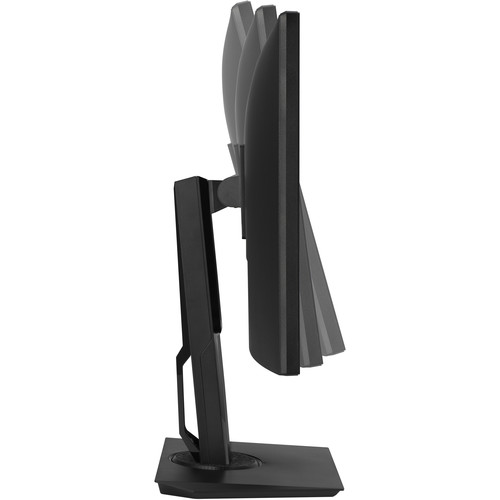 ASUS VP348QGL 34