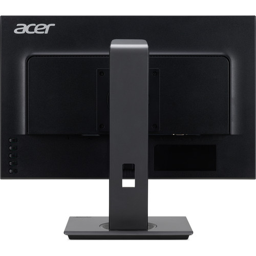 Acer BW237Q 22.5