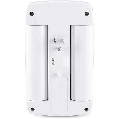 CyberPower CSP600WSURC5 6-Outlet Home/Office Surge Protector with USB Type-C (125V)