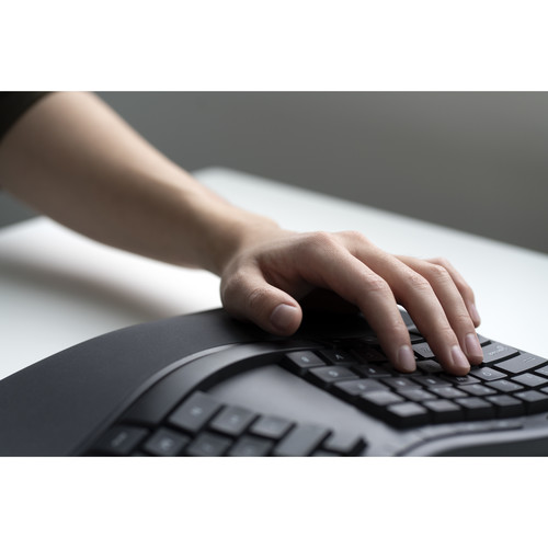 Microsoft Ergonomic Keyboard