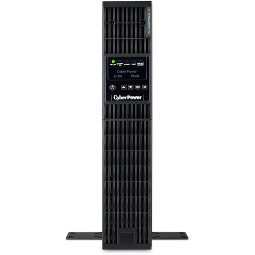 CyberPower OL1000RTXL2UN Smart App Online UPS