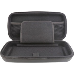 Nyko Travel Case for Nintendo Switch Lite