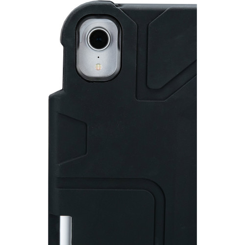 CTA Digital Rugged Security Case for 11