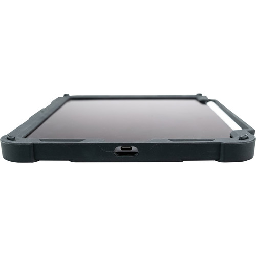 CTA Digital Rugged Security Case for 11