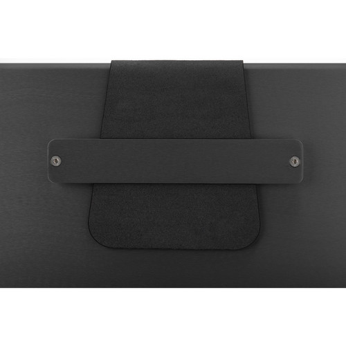 Tether Tools Tether Table Aero for iMac (Black)