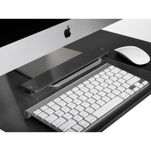 Tether Tools Tether Table Aero for iMac (Black)