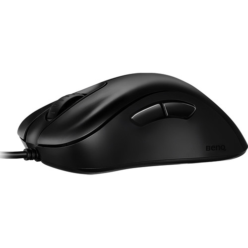 BenQ EC2 Zowie e-Sports Gaming Mouse (Medium)