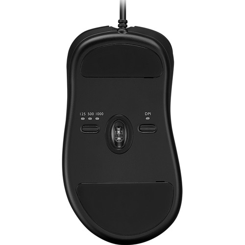 BenQ EC2 Zowie e-Sports Gaming Mouse (Medium)